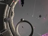 Click for more about Dark Horizon (PC) - Paradox.