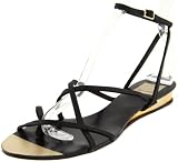 Dolce Vita Womens Jayne Sandal