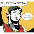 Freestyle de Ritmos