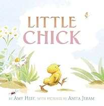 Little Chick