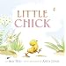 Little Chick