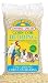 Corn Cob fine 3lb 6pk