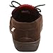 Tamarac by Slippers International Men's Trailer Moccasin Slippers