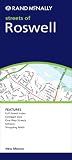 Champion Map Roswell, New Mexico