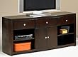 Linair Plasma TV Entertainment Console
