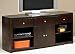 Linair Plasma TV Entertainment Console
