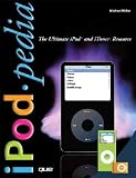 iPod pedia