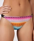 Reef - Beach Cruisers String Bikini Bottom