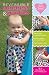 SewBaby! Reversible Sundress Pattern By The Each