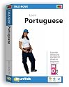 EuroTalk Interactive - Talk Now! Learn Portuguese