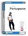Software : EuroTalk Interactive - Talk Now! Learn Portuguese