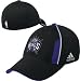 Search : Sacramento Kings Official Team Flex Hat