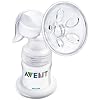 Philips AVENT SCF310/20 Manual Breast Pump