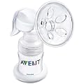 Philips AVENT SCF310/20 Manual Breast Pump