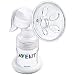 Philips AVENT SCF310/20 Manual Breast Pump