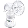 Tire lait manuel AVENT + biberon et accessoires sa&hellip de PHILIPS AVENT
