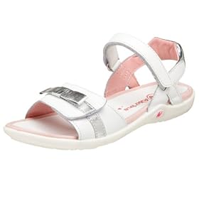 ������ ����� \/*\/*\/*\/*\/*\/ ����� ������ ����� ���� ����� ������ �����