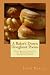 A Baker's Dozen Doughnut Poems: Deep Fried Parodies of Great English and American Verse