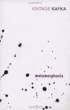 The Metamorphosis