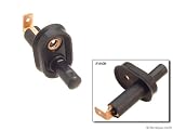 1989-1995 Land Rover Range Rover OE Aftermarket Interior Light Switch