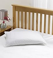 Cool Medium Support Pillow
