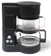 Adagio Teas triniTea Electric 32-Ounce Tea Maker