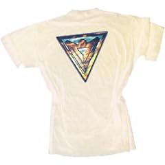 T-Shirt Transfer-Folie - 10 Blatt A 4-B�gelfolie m. detailierter Gebrauchs- und Pflegeanleitung