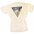 T-Shirt Transfer-Folie - 10 Blatt A 4-B�gelfolie m. detailierter Gebrauchs- und Pflegeanleitung