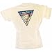 T-Shirt Transfer-Folie - 10 Blatt A 4-B�gelfolie m. detailierter Gebrauchs- und Pflegeanleitung