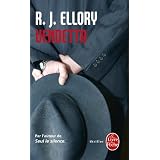 Vendettapar R. J. Ellory