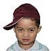 Search : Very Cute Infant Boys Enyce Summer Cap. Made with pure high quality cotton.With this hat, your boy will be the cutest, most stylish kid on the block this summer!