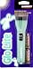 Garrity #F300GST06H 2AA Glo Lite Flashlight