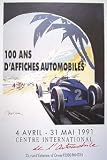 �y�|�X�^�[�z�W�F�I�^���F100 ANS�@D