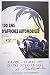 �y�|�X�^�[�z�W�F�I�^���F100 ANS�@D'AFFICHES AUTOMOBILES