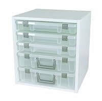 Super Satchel Scrapbooking Storage Case Super Satchel Scrapbooking Storage Case