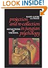 Projection and Re-Collection in Jungian Psychology: Reflections of the Soul (Reality of the Psyche Series)