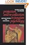 Projection and Re-Collection in Jungian Psychology: Reflections of the Soul (Reality of the Psyche Series)