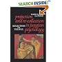 Projection and Re-Collection in Jungian Psychology: Reflections of the Soul (Reality of the Psyche Series)