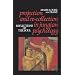 Projection and Re-Collection in Jungian Psychology: Reflections of the Soul