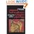 Projection and Re-Collection in Jungian Psychology: Reflections of the Soul (Reality of the Psyche Series)