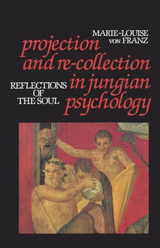 Psychology