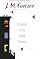 Diary of a Bad Year by J. M. Coetzee