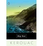 Big Sur