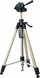 Acquista Bilora 265 Action Line Top Treppiede
