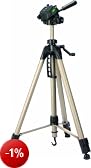 Bilora 265 Action Line Top Treppiede