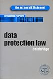 Data protection