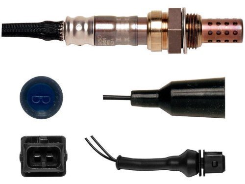Denso 2343028 Oxygen Sensor