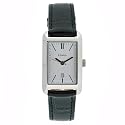 Fossil Women's Leather Quartz Watch #PR5265