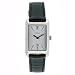 Fossil Women's Leather Quartz Watch #PR5265
