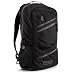 Timbuk2 Shotwell Backpack, Black/Black/Black, Medium